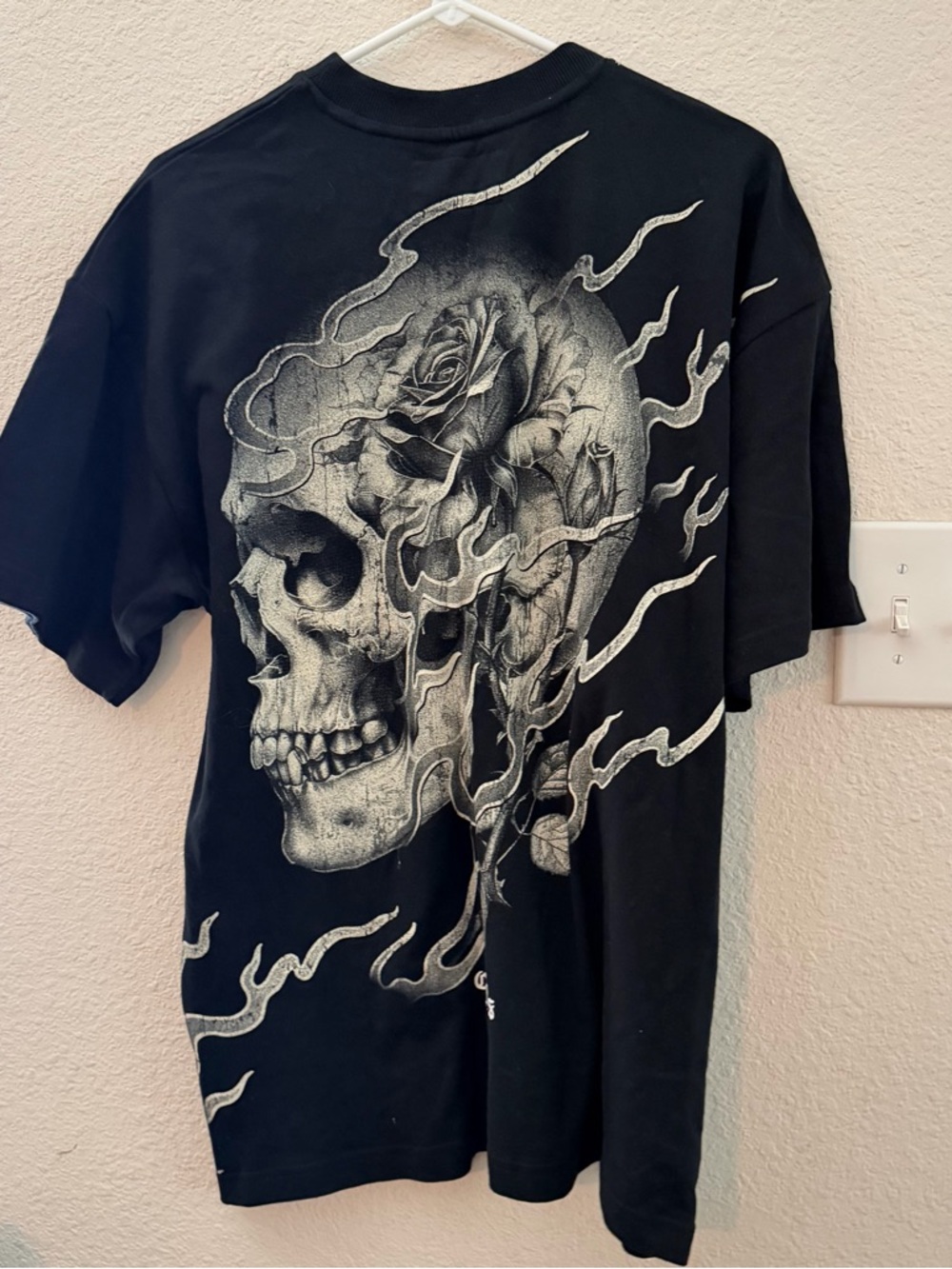 Darc sport tshirt